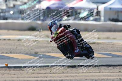 media/Nov-16-2024-CVMA (Sat) [[0e4bb1f32f]]/Race 4-500-350 Supersport/